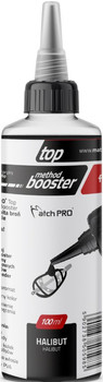 Atraktor MatchPro Top Method Booster