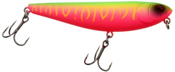 Wobler Flagman Husky