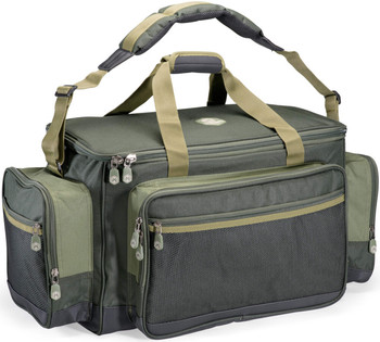 Uniwersalna torba Mivardi Premium