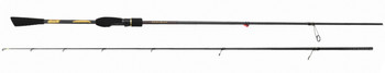 Wędka Azura Fortran 76M 28g 229cm
