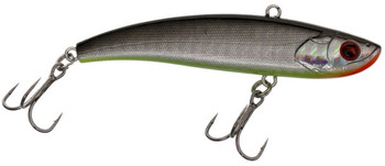 Wobler Flagman Credos Vib