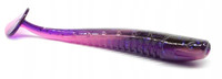 Violet / Pink