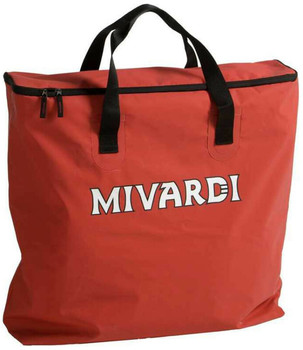 Torba na siatkę Mivardi Team W