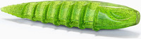 C-07