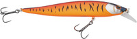 Ember