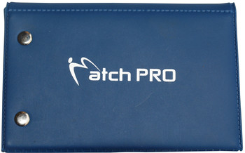 Portfel na przypony MatchPro