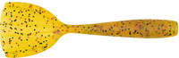 UV Golden Glitter