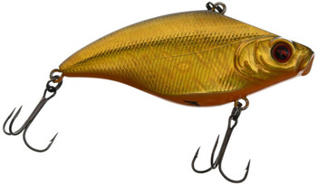 Wobler Flagman Cort-X VIB