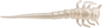 Pearl White