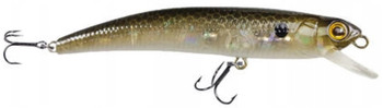 Wobler Robinson Minnow F120