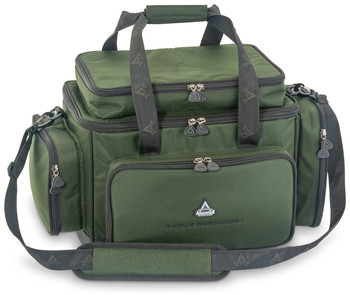 Torba Anaconda Tackle Organizer