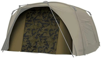 Panel przedni Avid Exo+ Inner Dome