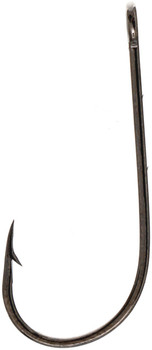 Haczyki Flagman F-59-2BH