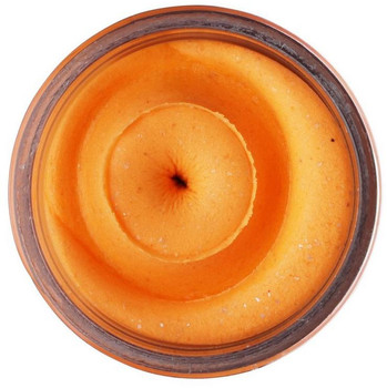 Pasta Berkley Powerbait Trout Doug Fruits