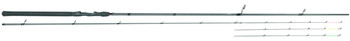 Wędka Robinson Stinger X-Cross Method Feeder
