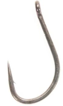 Hak ESP Cryogen Stiff Rigger