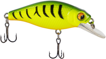 Wobler X-Fish Chipotel 50F