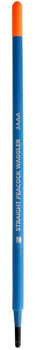 Spławik Preston Straight Peacock