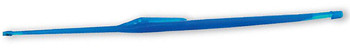 Wypychacz Flagman Plastic Double Disgorger