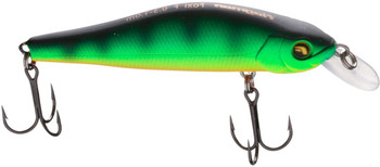 Wobler Flagman Foxi