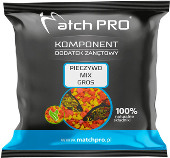 Dodatek zanętowy MatchPro Top