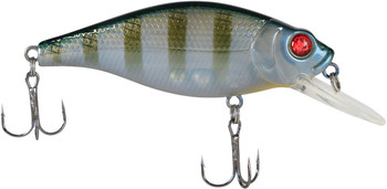 Wobler X-Fish Chipotel 90F