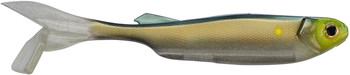 Przynęta gumowa Berkley Powerbait At Minnow