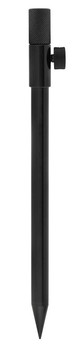 Podpórka FOX Carp Black Label Slim Banksticks