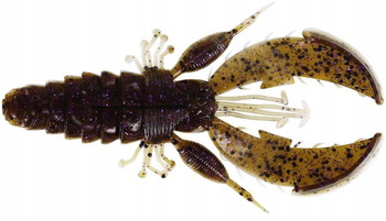 Przynęta gumowa Westin Crecraw Creaturebait