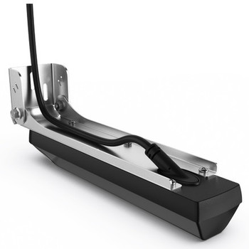 Przetwornik Lowrance Active Imaging 3w1 SideScan