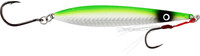 Chartreuse Diamond
