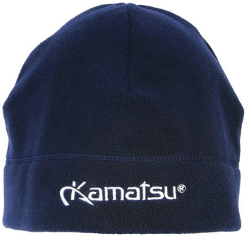 Czapka zimowa Kamatsu Zimowa