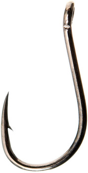 Haczyki Carp Pro Blackpool Hair Hook Ringed