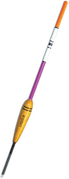 Spławik Mistrall SM-1206
