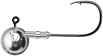 Główka jigowa Dragon V-Point Viper