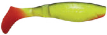 Przynęta gumowa Robinson Ripper Performer