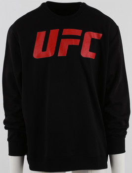 Bluza UFC - 3XL