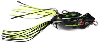 Przynęta Flagman Frogi Pop