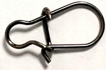 Agrafka Polsping Pear