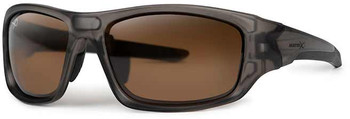 Okulary polaryzacyjne Matrix Wraps