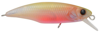 Wobler Megabass X-52 Acrobat