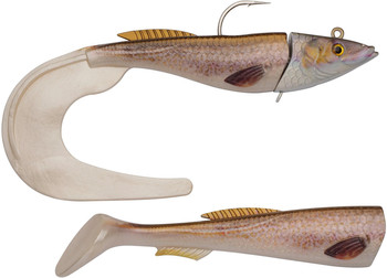 Guma morska Berkley Power Herring