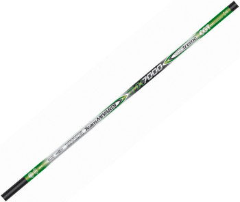 Zapasowe topy Mivardi Team TMX 7000 Tip