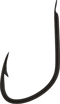 Hak Mikado Sensual Super Feeder