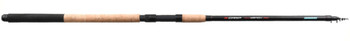 Wędka Flagman S-Carp Tele Match 15-40g 390cm