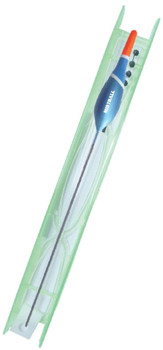 Spławik Mistrall SM-3110