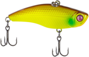 Cykada X-Fish Vibboy 50S