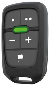 Pilot zdalnego sterowania Lowrance FreeSteer