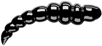 Guma spinningowa QubiLures Pędrak