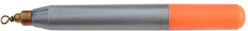 Marker MatchPro Indicator